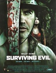 pepa prase crtani na srpskom 3 sata: Surviving evil film sa srpskim prevodom. U ponudi imamo jos preko