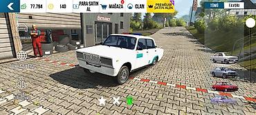 ford transit dinamo: Həqiqətən gözəl WhatsApp danda yaza bilersiniz Məhsul təsviri: - — 1