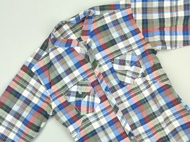 Women's Clothing: Women`s shirt, Yups, size L (EU 40)