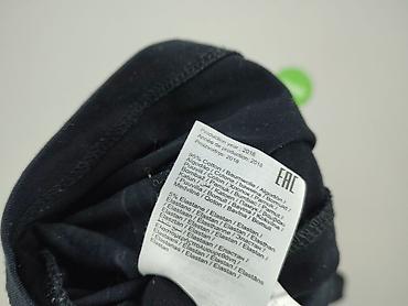 only m: ONLY, Sukienka damska, rozmiar XS — 6