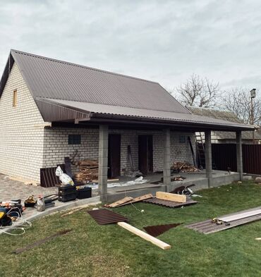 Кровля крыши: Крыша, кровля кровли чатыр, Крыша Крыша Крыша Крыша Крыша Крыша Крыша — 20