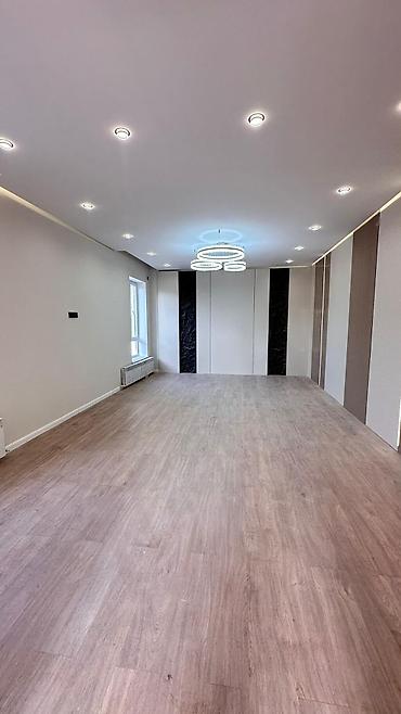 Sale of cottages and houses: Срочно продается новый кирпичный утепленный дом в Ж/М Рухий-Мурас 2 — 2