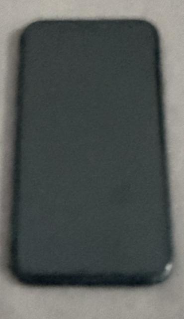 iphone 11 μεταχειρισμενο: IPhone 11, 64 GB, Space Gray — 7