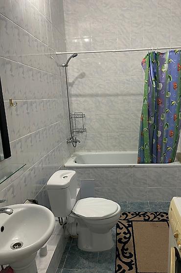Продажа квартир: 2 комнаты, 52 м², 3 этаж — 7