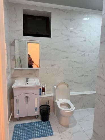 Продажа домов: Дом, 170 м², 5 комнат, Собственник, Евроремонт — 11