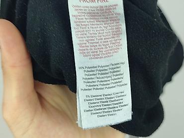 second hand underwear: Beloved, Legginsy Sportowe damskie, rozmiar 2XL — 5