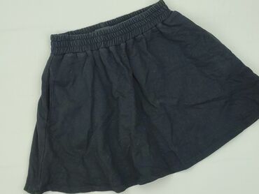 Wassyl, Women`s skirt, size S (EU 36)