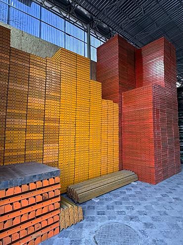 Аренда инструментов: Сдаю корейский опалубки Сдаю моналитный стойки Аренда Опалубка — 2