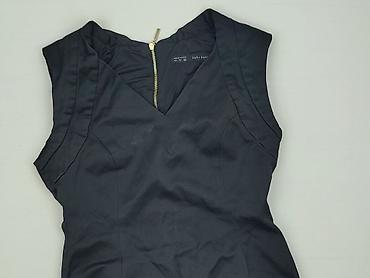 Zara, Sukienka damska, rozmiar L