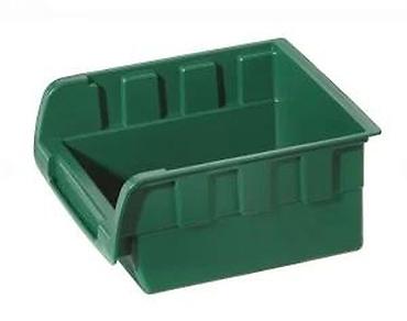 Ostali alati i mašine: Zidni organizator sa plastičnim kutijama za radionicu/garage - Sistem — 16