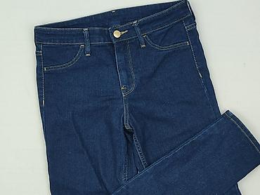 hampton republic: H&M, Jeansy damskie, rozmiar 2XS — 1
