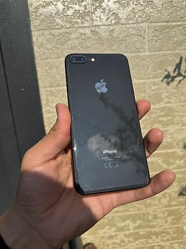 canon mf3010 цена: IPhone 8 Plus, Б/у, 64 ГБ, Space Gray, 69 % — 6