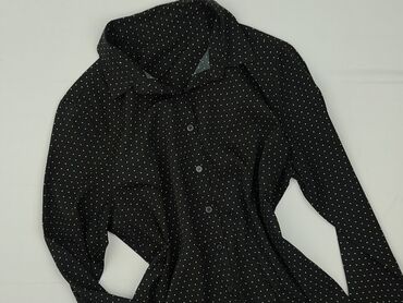 calvin klein performance koszulki damskie: Women`s shirt, size S (EU 36)