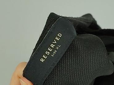 elegancki: Reserved, Sukienka damska, rozmiar XL — 6