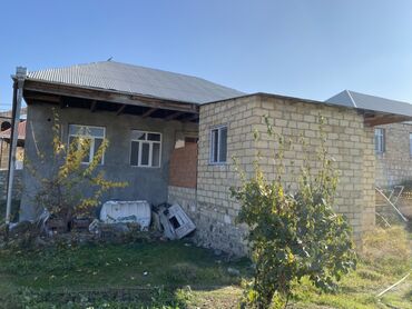 Həyət evləri və villaların satışı: 3 otaqlı, 130 kv. m, Kredit yoxdur, Orta təmir -da lalafo.az — 12 Həyət evləri və villaların satışı: 3 otaqlı, 130 kv. m, Kredit yoxdur, Orta təmir — 12
