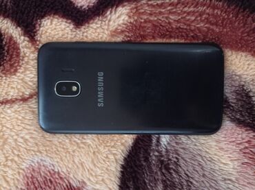 samsung j5 ekranı: Samsung Galaxy J2 Pro 2018, 16 ГБ, цвет - Черный, Сенсорный