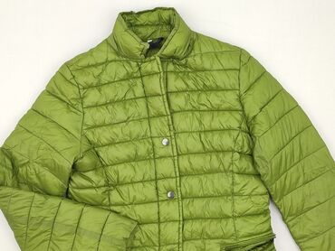Women`s lightweight jacket, size L (EU 40)