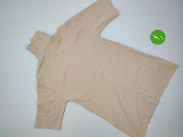 zaps sklep: Zara, Sukienka damska, rozmiar M — 3