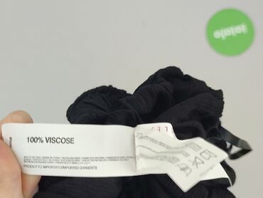 Topy: Alcott, Top damski, rozmiar M — 9