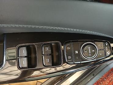 4: Kia K7: 2019 г., 2.4 л, Автомат, Бензин, Седан — 8