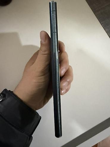 Samsung: Samsung Galaxy S22 Ultra, Б/у, 256 ГБ, цвет - Зеленый, 1 SIM — 4