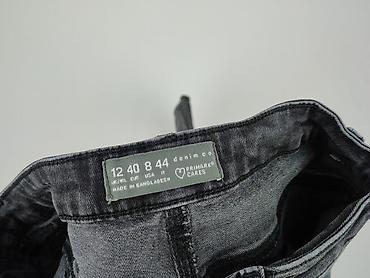 esmara jeans men: Primark, Jeansy damskie, rozmiar L — 4