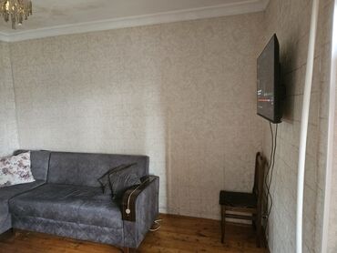 Köhnə tikili: Bakı, Əhmədli, 2 otaqlı, Köhnə tikili, m. Əhmədli, 35 kv. m -da lalafo.az — 9 Köhnə tikili: Bakı, Əhmədli, 2 otaqlı, Köhnə tikili, m. Əhmədli, 35 kv. m — 9