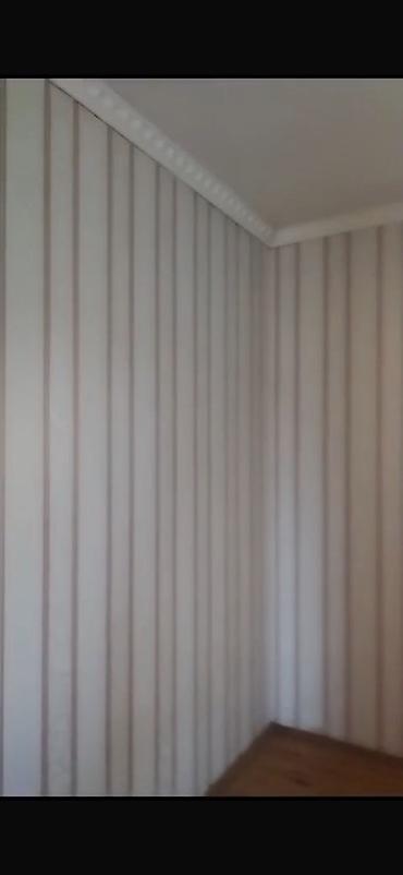 Həyət evləri və villaların satışı: 5 otaqlı, 10000 kv. m, Kredit yoxdur — 14