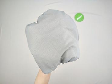t shirt oversize: T-shirt damski, rozmiar One size — 4