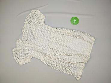 Sukienki: Daphnea, Sukienka damska, rozmiar M — 6