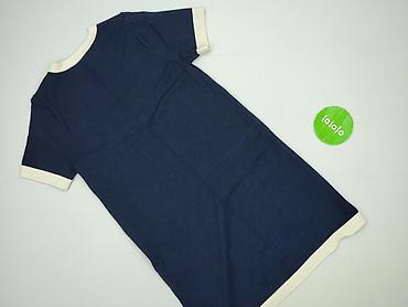 biker zara: Zara, Sukienka damska, rozmiar S — 3