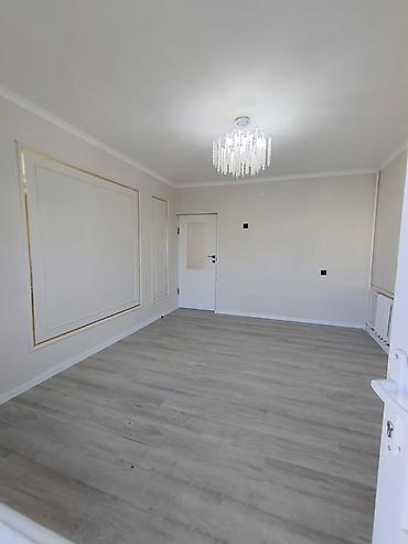 flat kant: 2 комнаты, 50 м², 5 мкр Индивидуалка, 4 этаж, Свежий ремонт — 3
