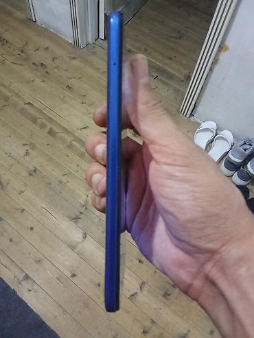 redmi note 12 kabrolar: Redmi 12C, 64 GB, rəng - Mavi, Barmaq izi — 6