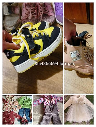 Другая женская одежда: Женская одежда и обувь — подборка разных моделей и стилей. Одежда: - — 10