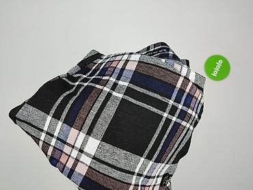 pull amd bear: Reserved, Spódnica damska, rozmiar L — 5