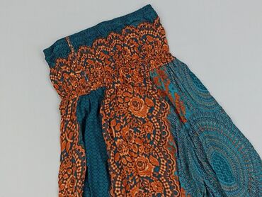 spódnica do tańca ludowego: Women`s skirt, size S (EU 36)