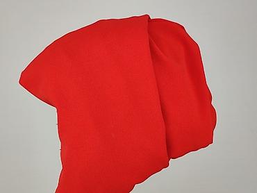 8xl: Bluzka damska, rozmiar 3XL — 5