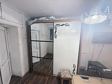 *Sada*
dolab 180 AZN
seliqelidi
ünvan Keşlə 67289 lalafo.az -da *Sada*
dolab 180 AZN
seliqelidi
ünvan Keşlə 67289