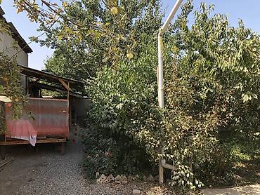 Продажа домов: Дом, 110 м², 4 комнаты, Собственник, Евроремонт — 5