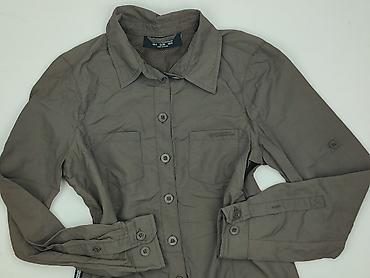 gerry weber second hand: Mountain Warehouse, Koszula damska, rozmiar S — 1
