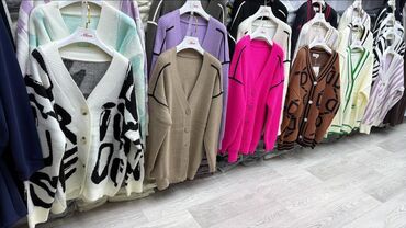 день и ночь таблетки корейский: Кофта, Күз-жаз, Бардык өлчөмдөр