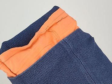 hexeline online: Hexeline, Sukienka damska, rozmiar 2XL — 5