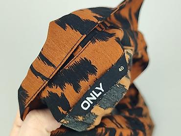 gotowe: ONLY, Sukienka damska, rozmiar L — 5