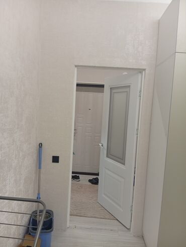 Поклейка обоев: Поклейка обоев, Демонтаж старых обоев | Жидкие обои, Фотообои, Бумажные обои Больше 6 лет опыта — 12