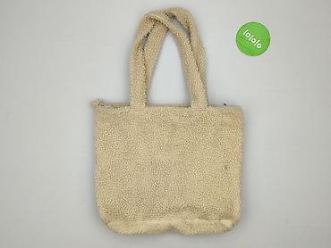 carry przecena: Torba materiałowa, stan - Dobry — 2