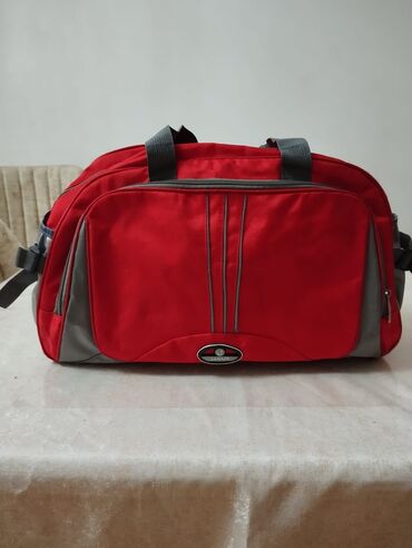 Çantalar: Sumka — 3