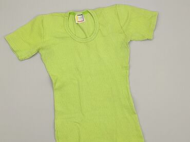buty do biegania ccc: Women`s T-shirt, size S (EU 36)