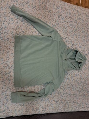 Bluze: Prodaja novih ženskih stvari‼️(S-XL)
cene od 300 do 700 dinara — 17