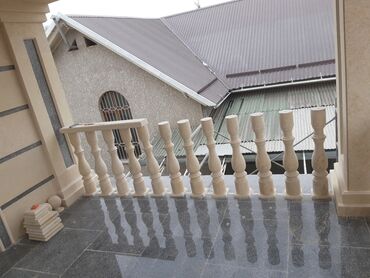 Мраморные и гранитные работы: Больше 6 лет опыта at lalafo.kg — 14 Мраморные и гранитные работы: Больше 6 лет опыта — 14