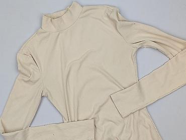 d: Cropp, Sukienka damska, rozmiar XS — 1